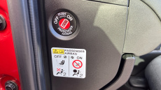 Honda HR-V 1.5 eHEV Elegance 5dr CVT Hybrid Hatchback